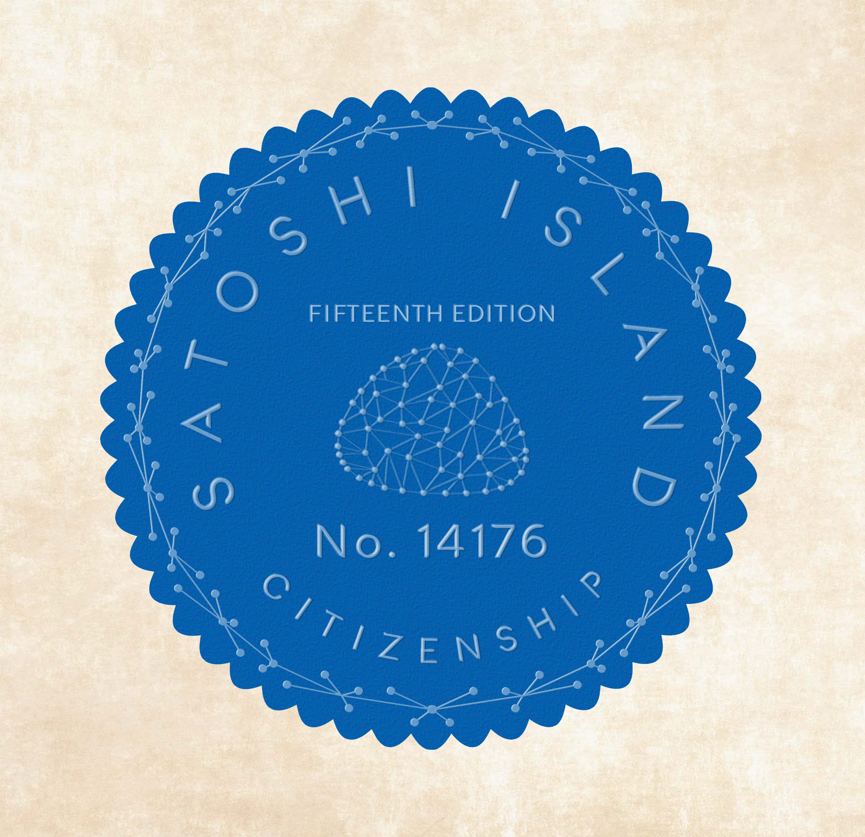  No. 14176