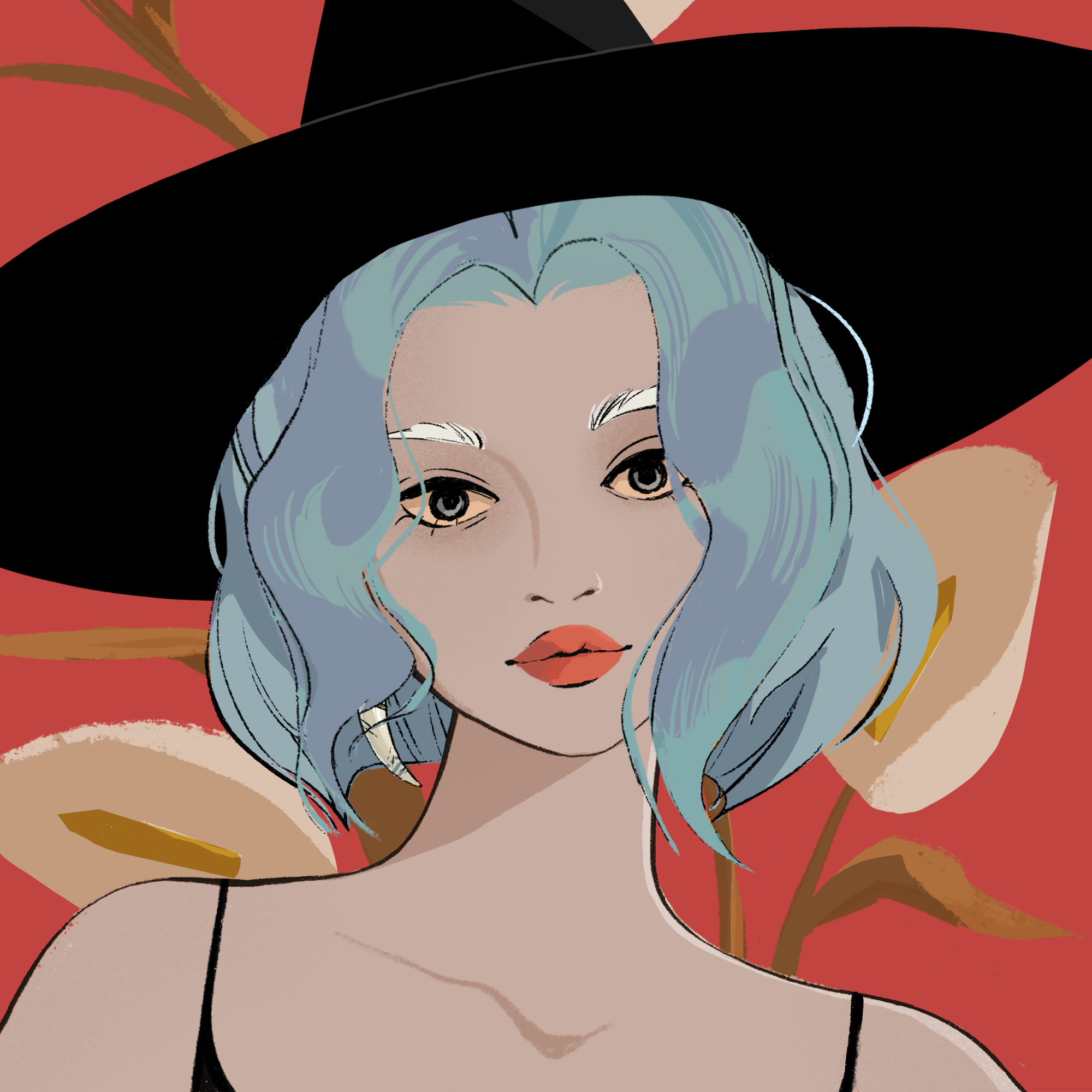 allyna.eth Ethereum Name Service (ENS and .eth domain) PFP