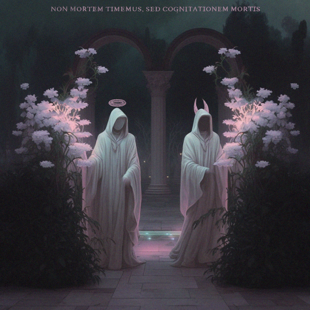 { this i understand }