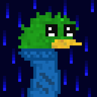Canto Longneck #1789
