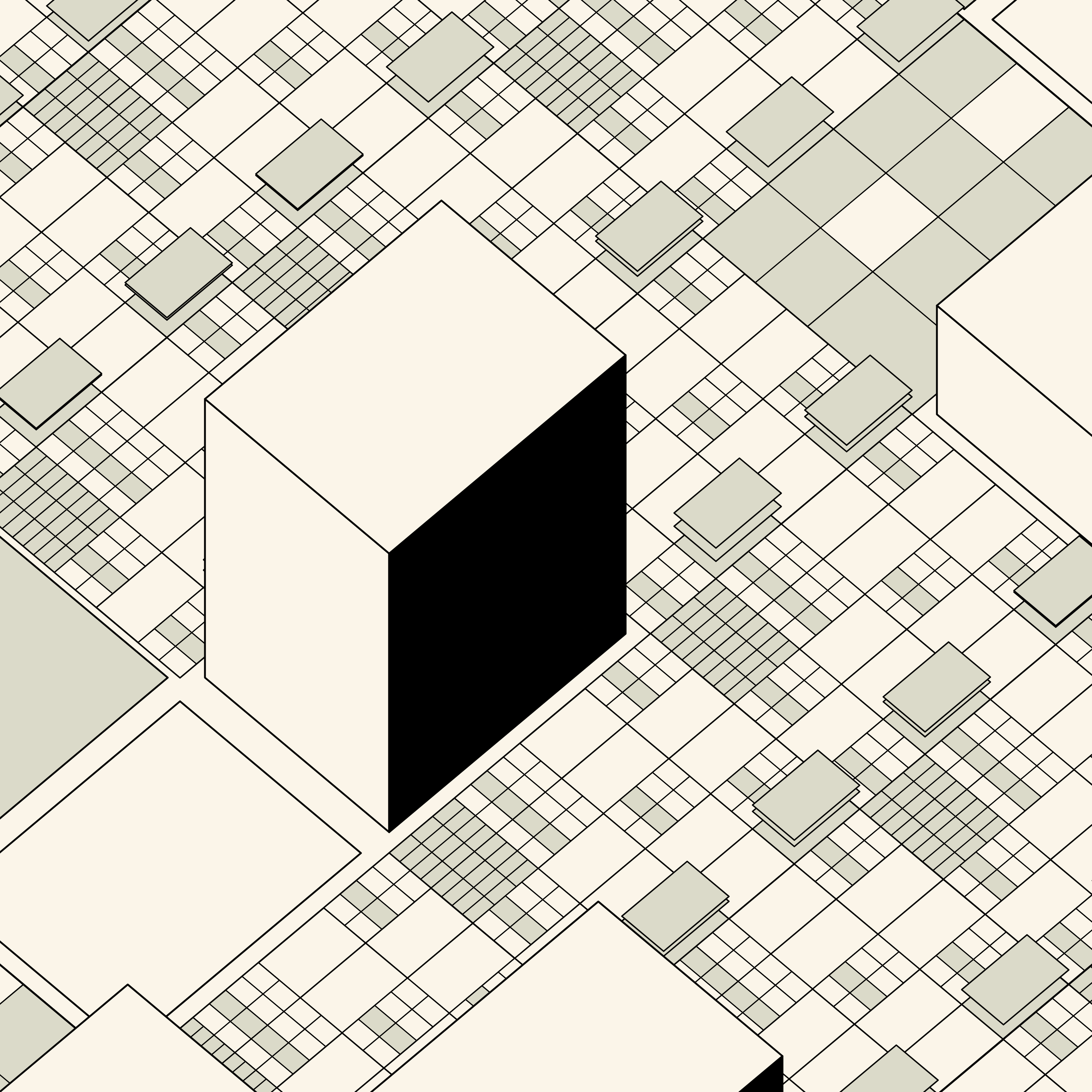 Decagon #35277