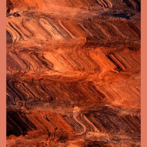 Terroir #591