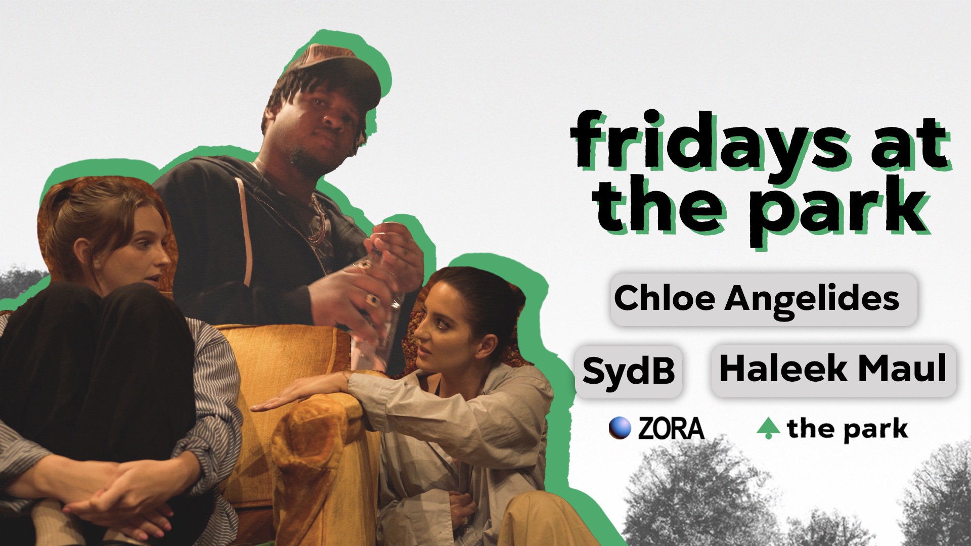 fridays at the park 002 62