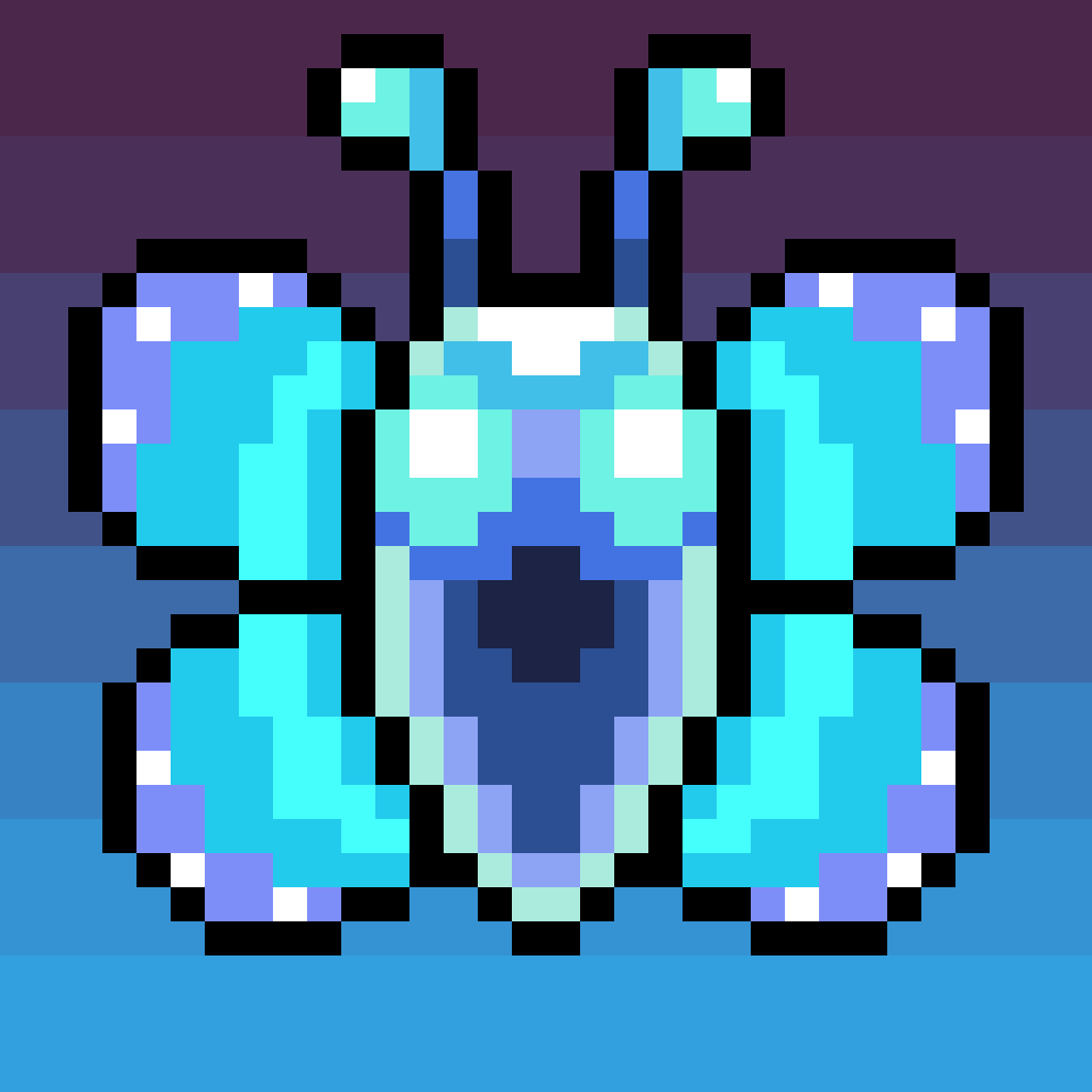 Cybersnail