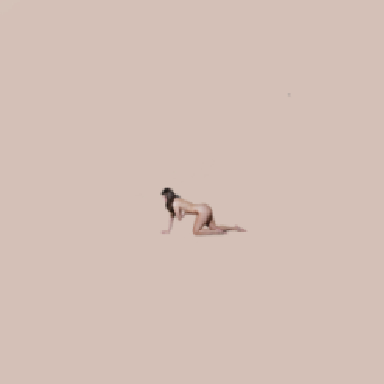 Nude Pixels_021