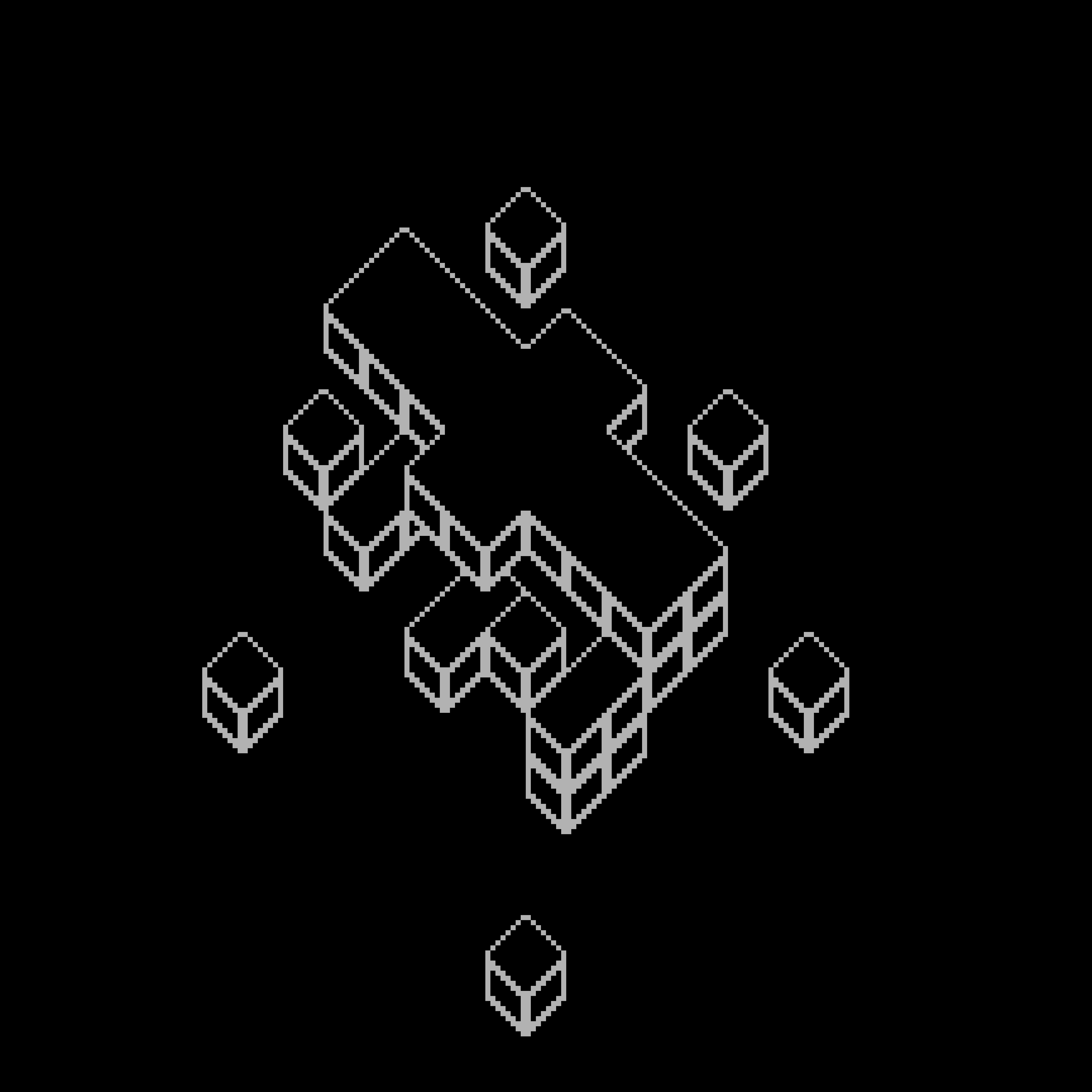 oraand 628