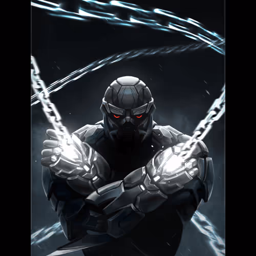 Tether