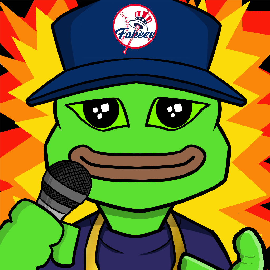 Alcatraz Swim Team - VivaLaVandal