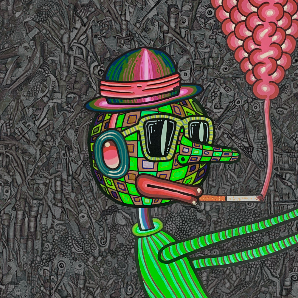 psychomfer #516