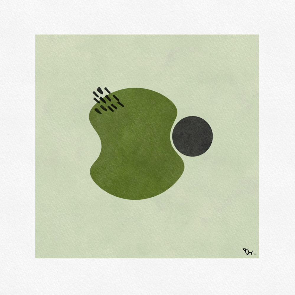 HUEPHORIA #309