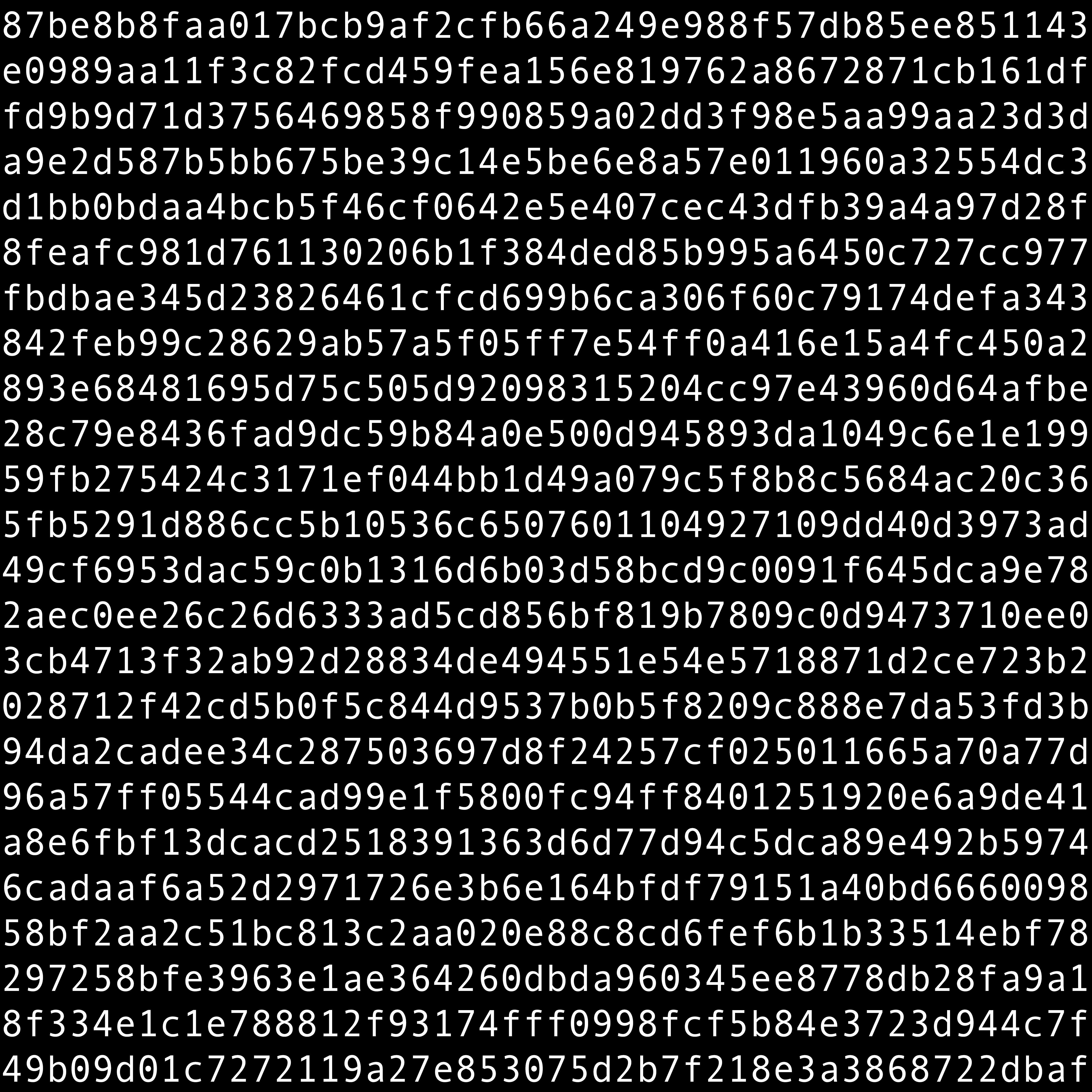 1111 #1093
