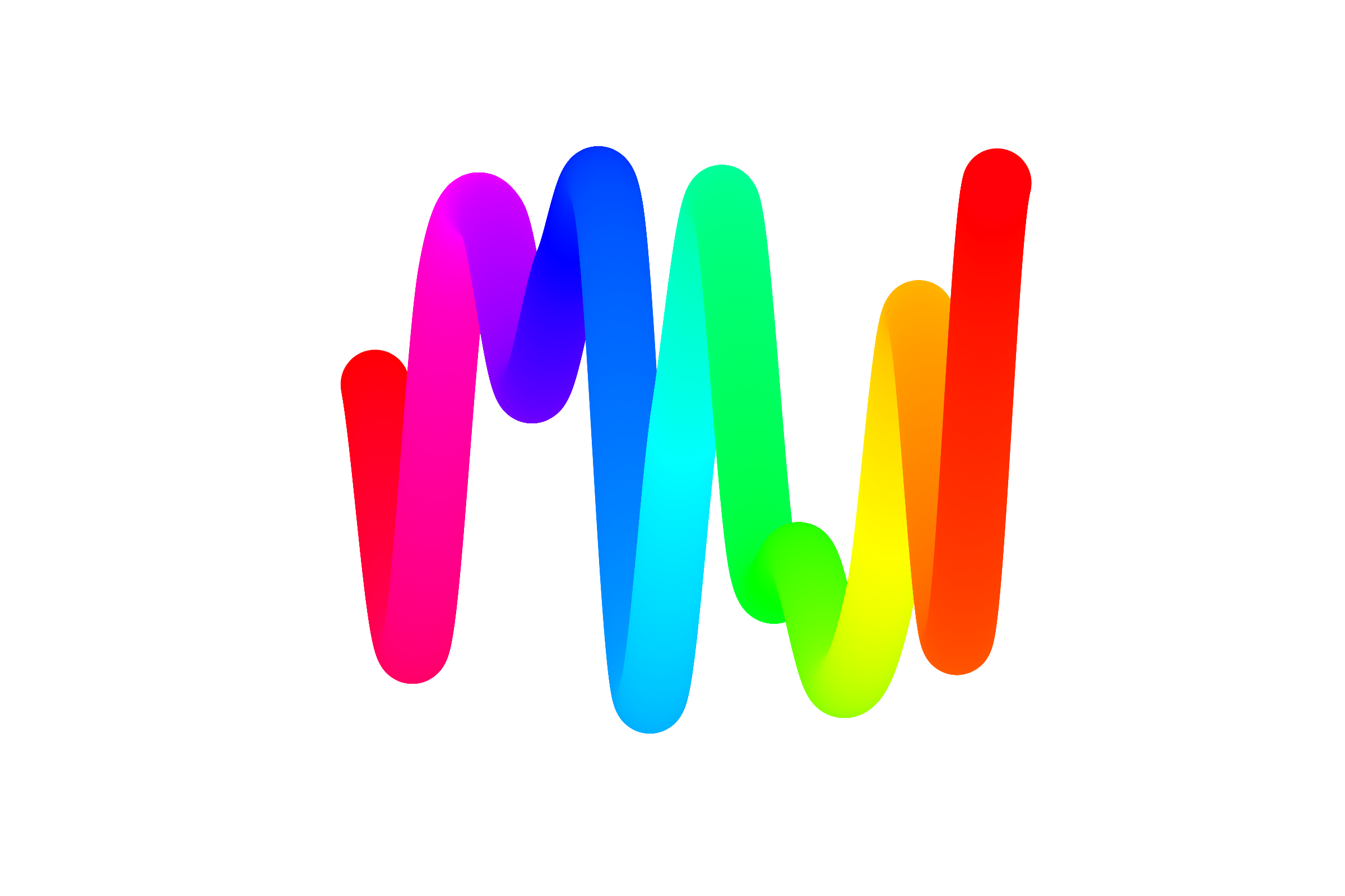 Chromie Squiggle #9770