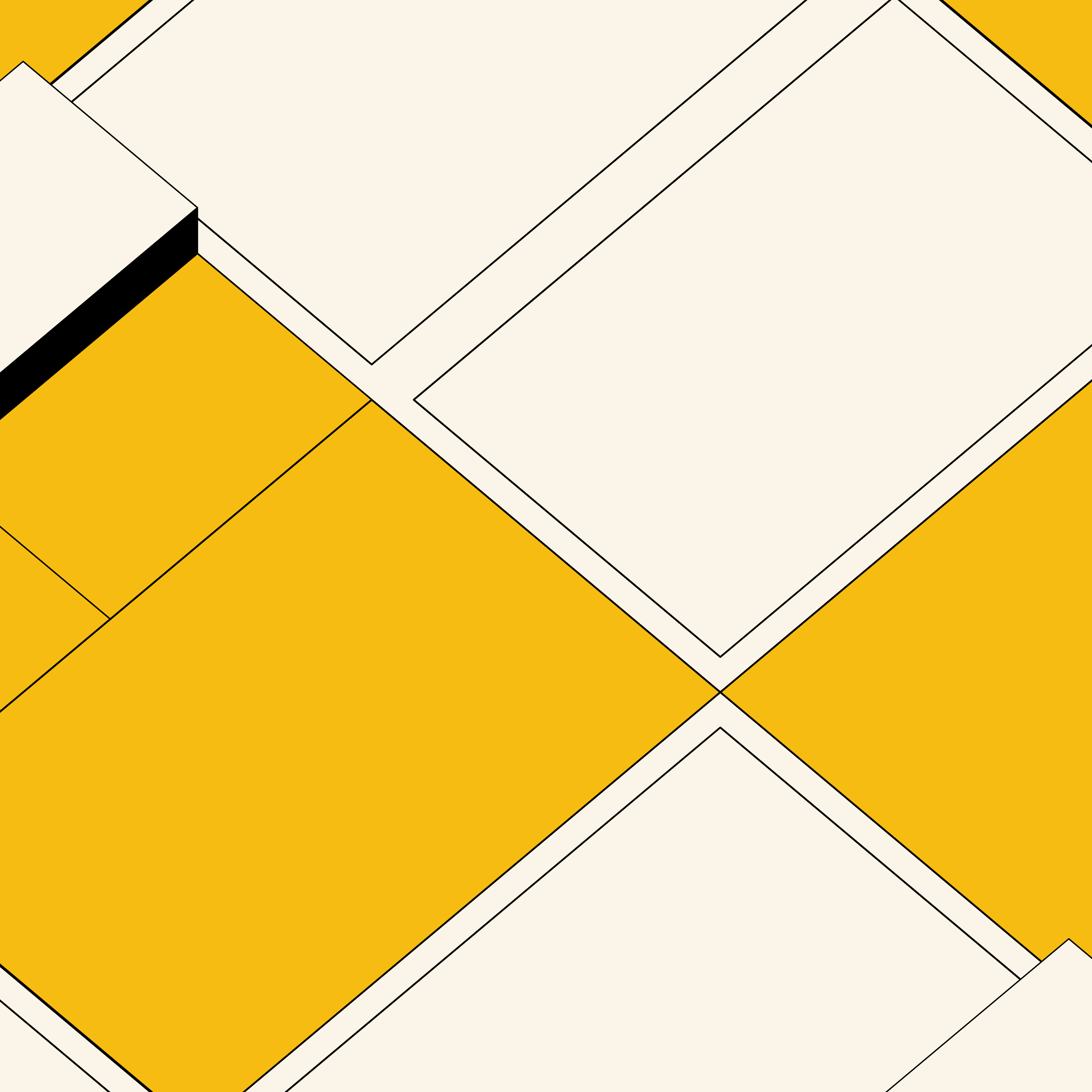 Decagon #14871