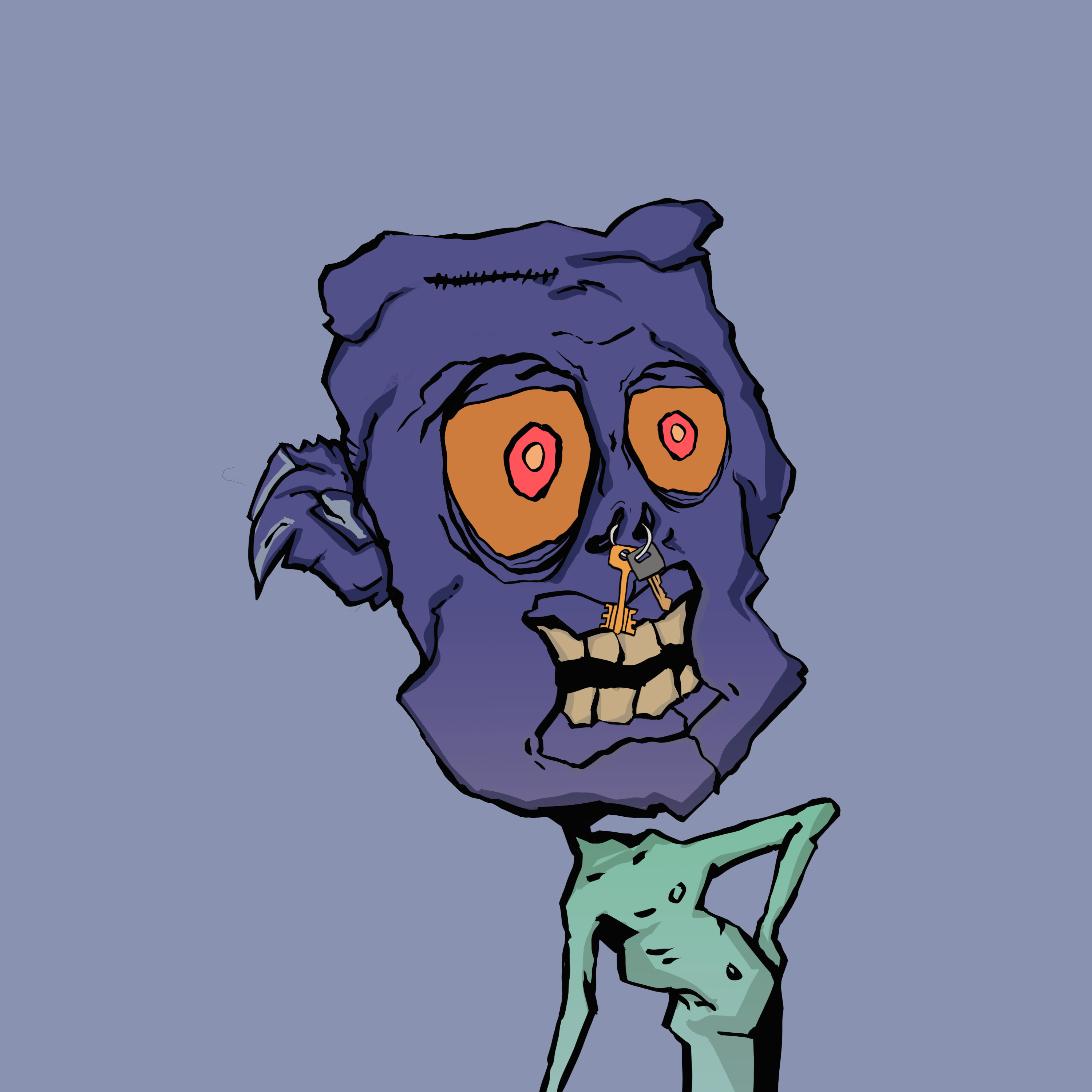 zombietown.wtf #7308