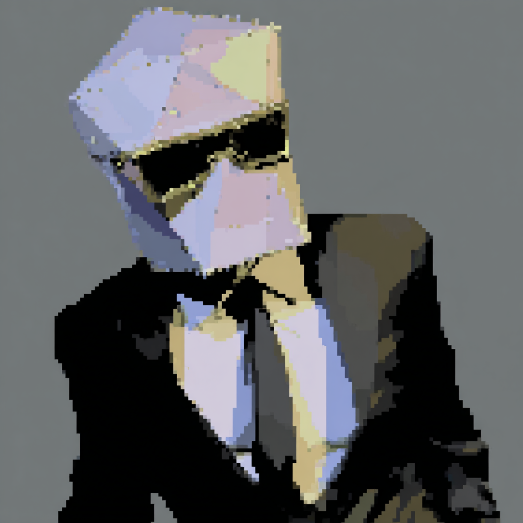 𝔢𝔳𝔞𝔡𝔢𝔯 4410