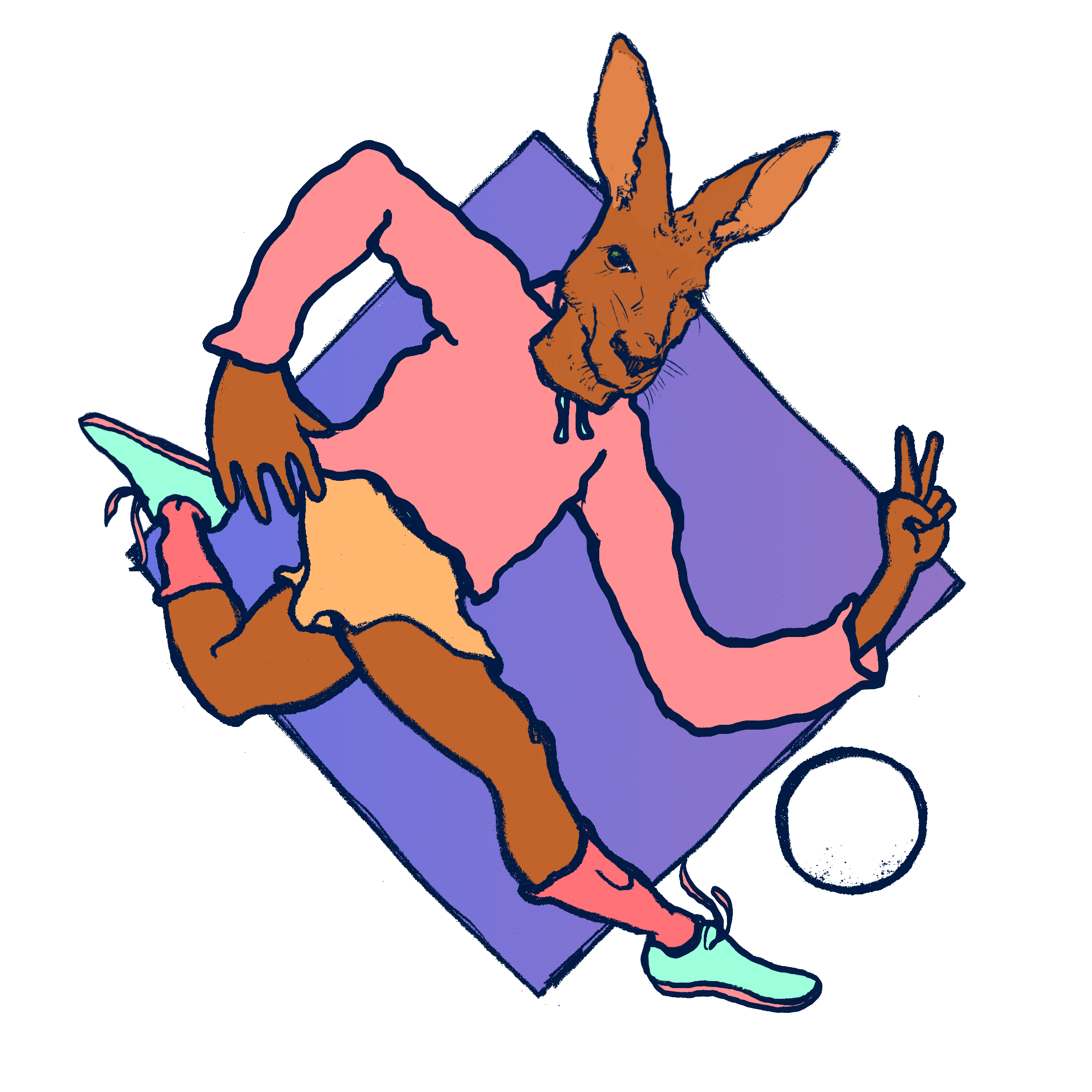 Footballcritter #5917