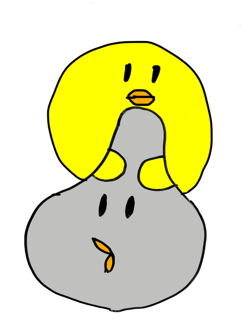 どろはるさんぽ