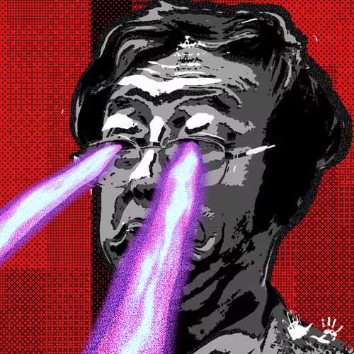 BFG