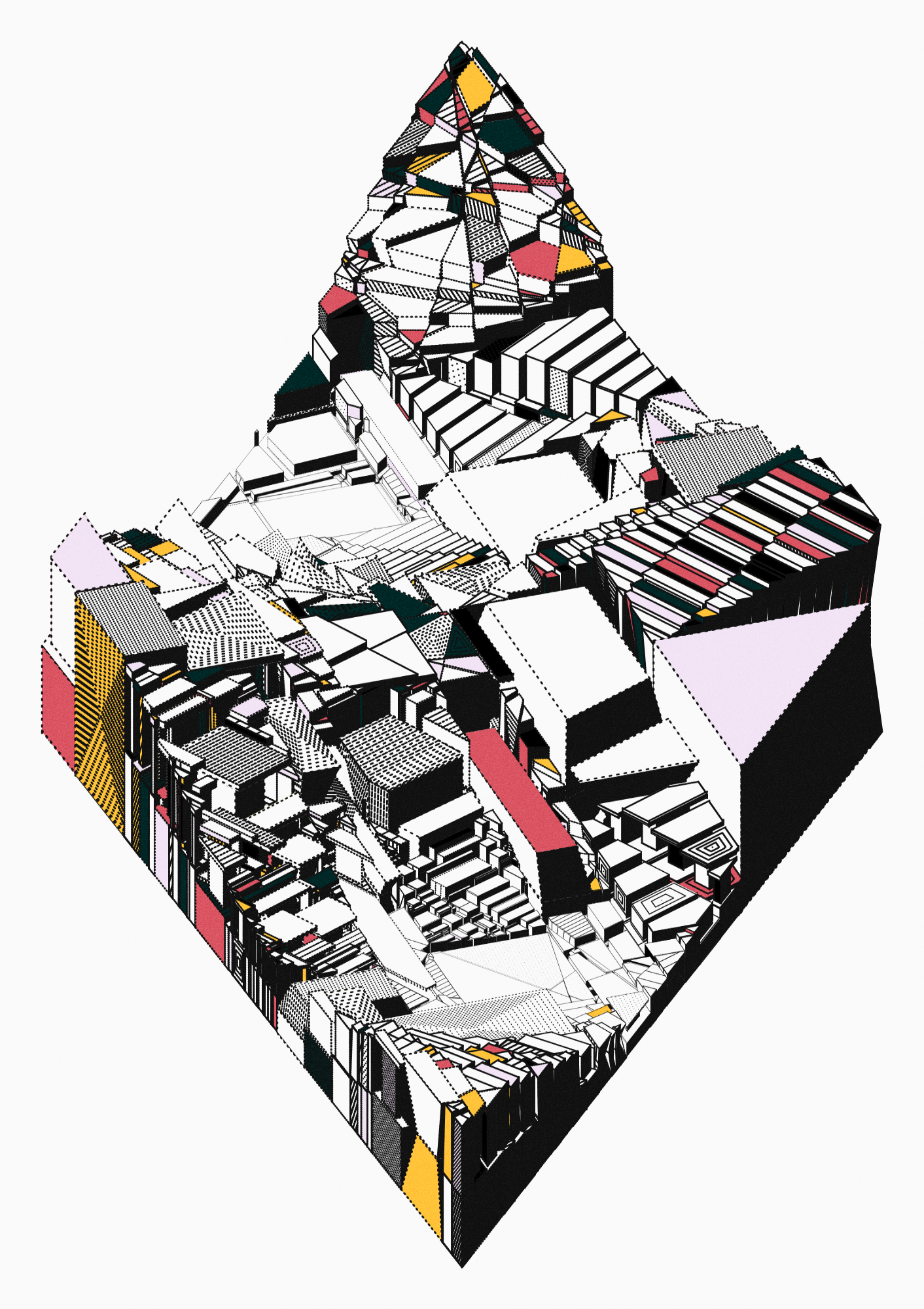 Factura #366