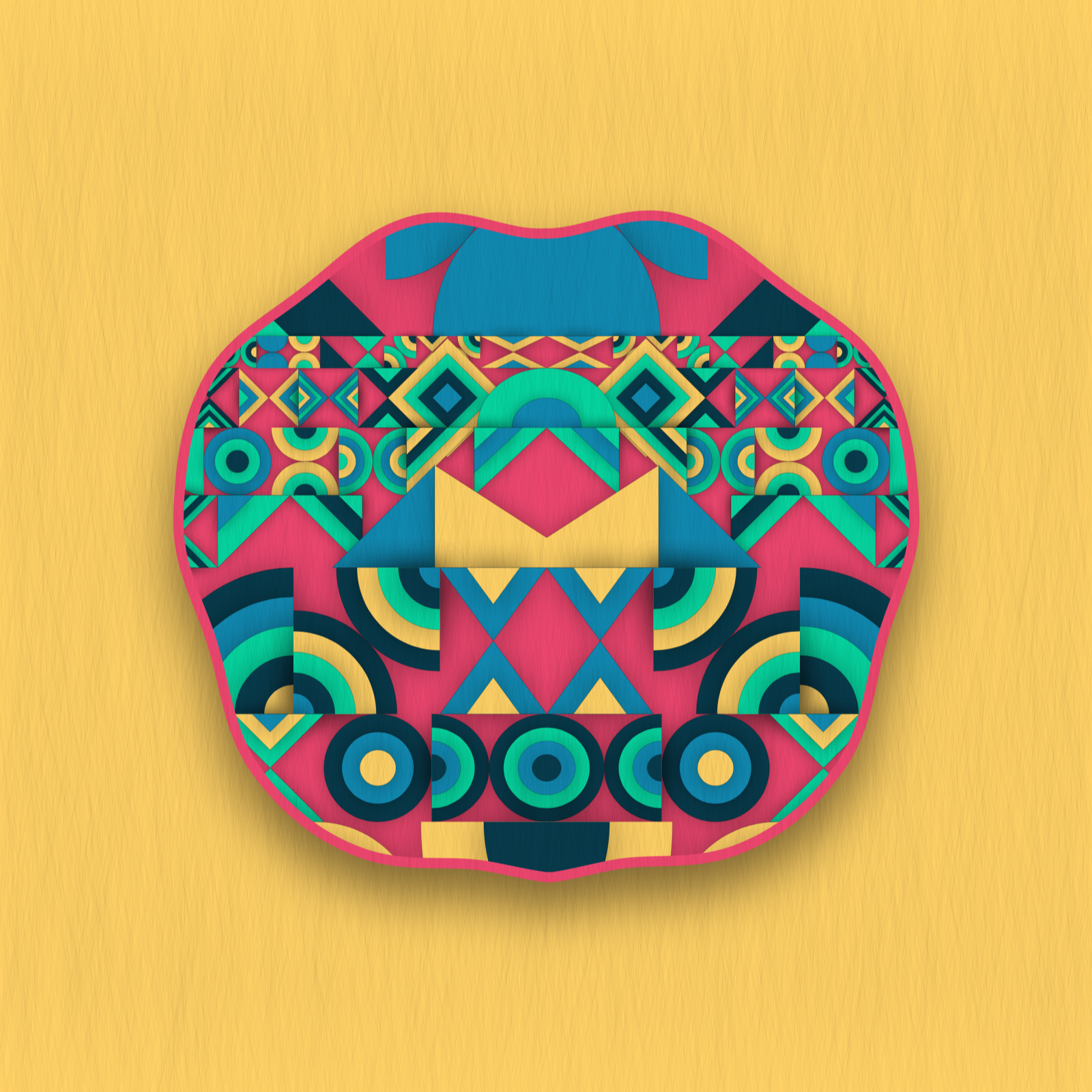 Generativemasks #1393