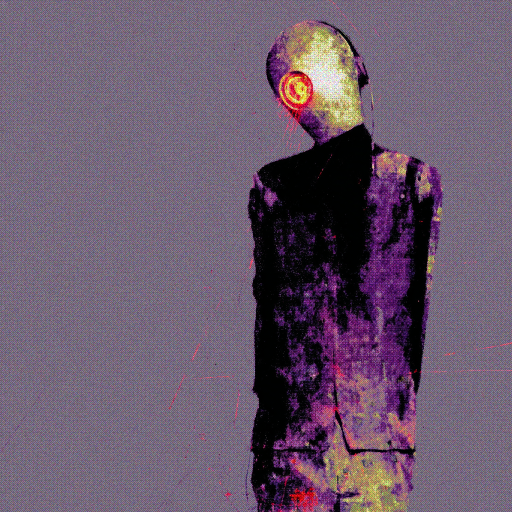 ◩ ▜ ◨ ▩ ▣ . ▋ █ ▍