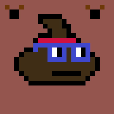 Turd #1292