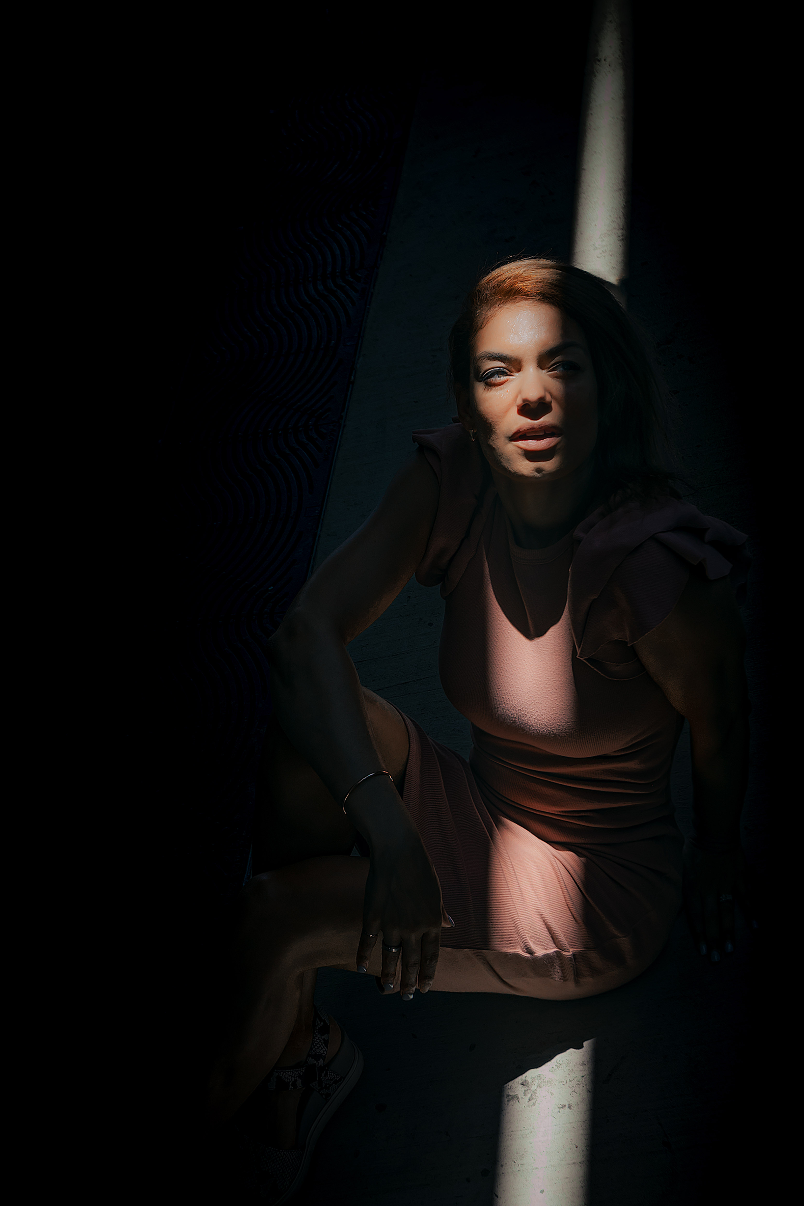 Collector Edition / Glimmer Of Hope