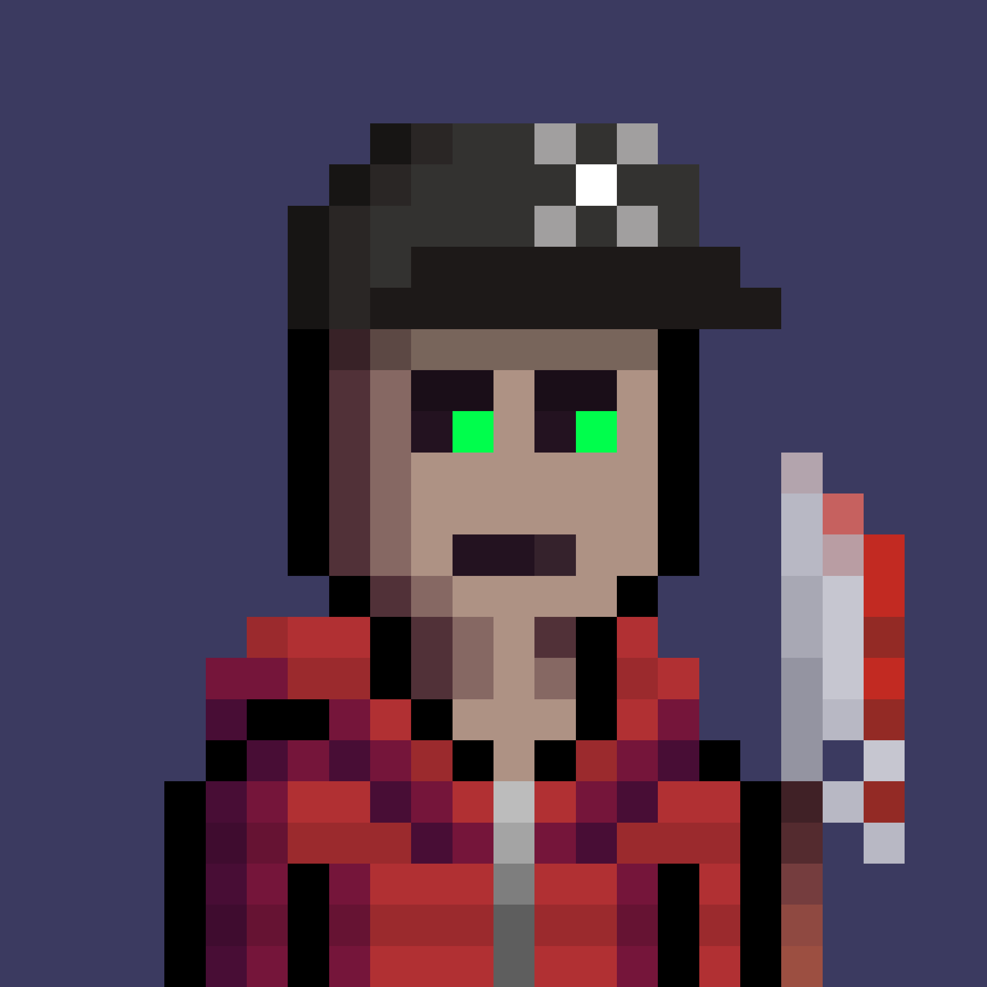 smdeth.eth Ethereum Name Service (ENS and .eth domain) PFP