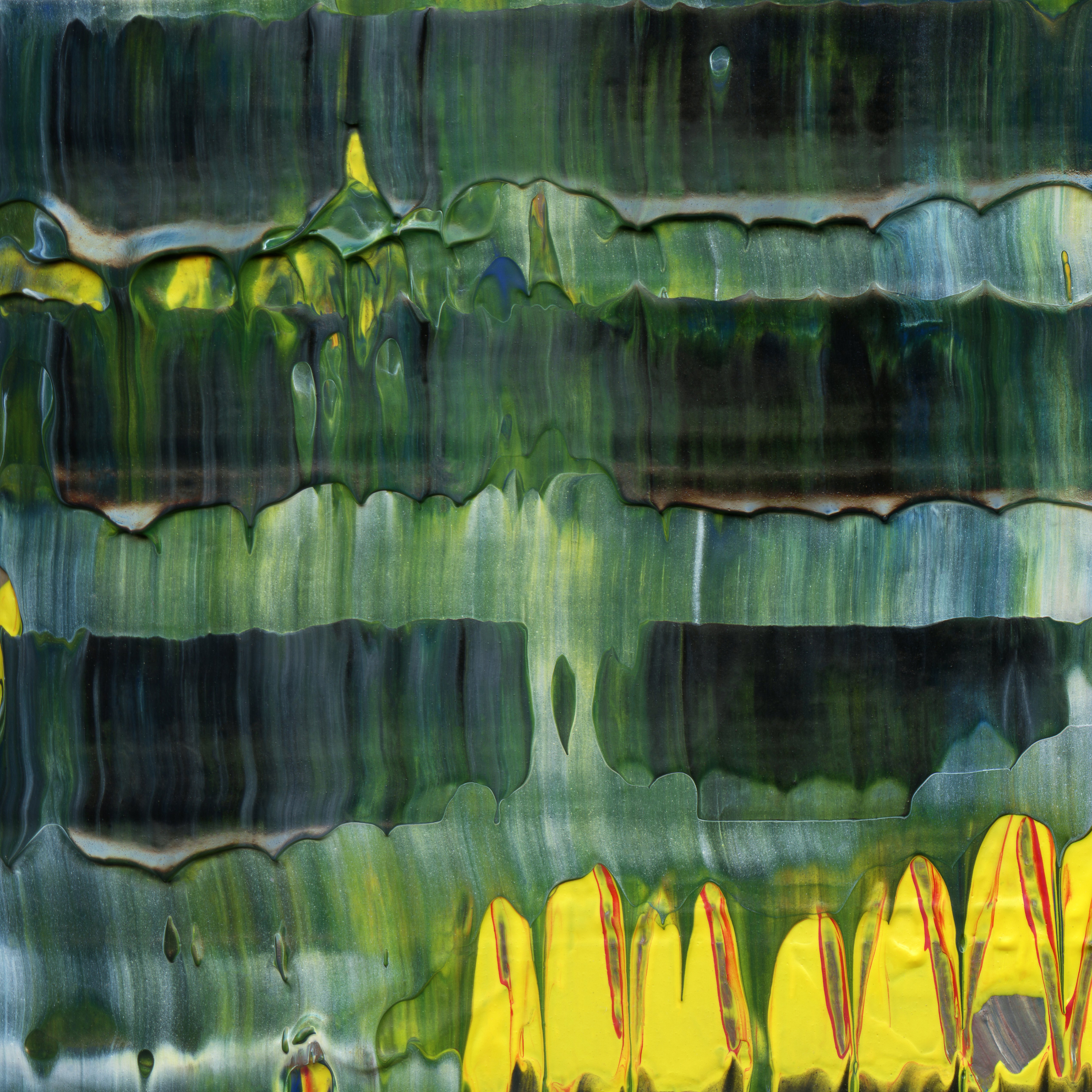 Three Little Birds E1