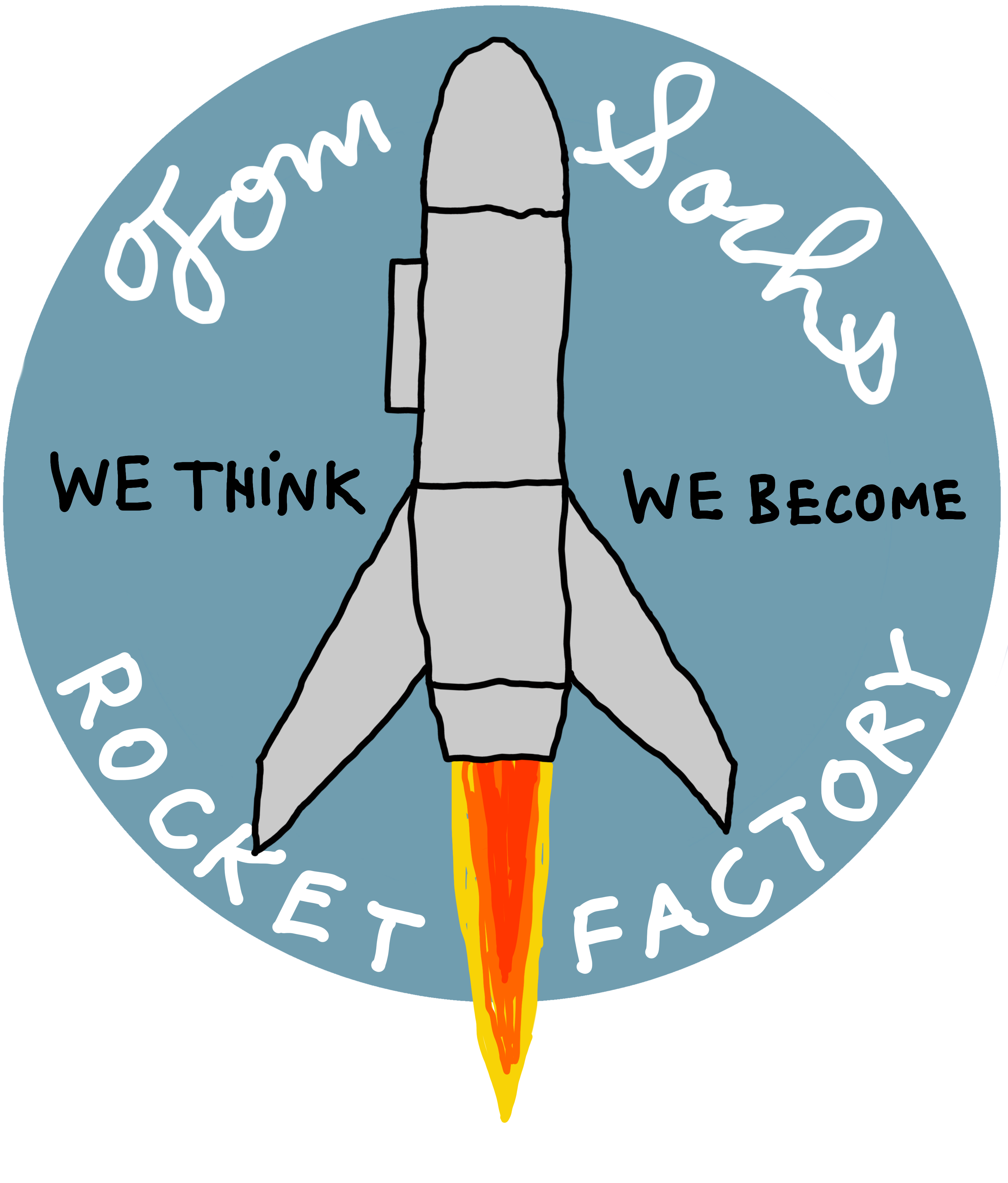 whimsey.eth Ethereum Name Service (ENS and .eth domain) PFP