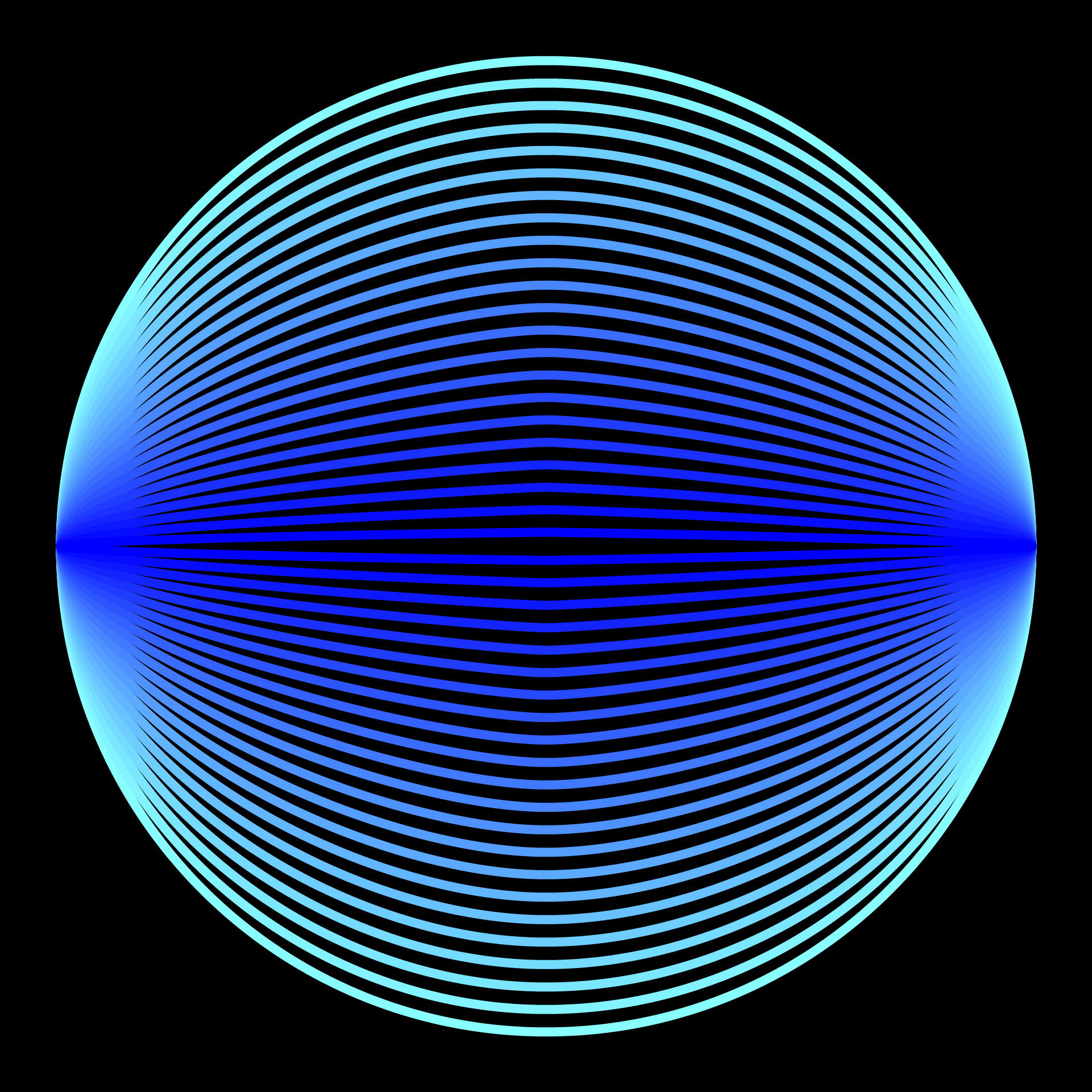 theVOID #13