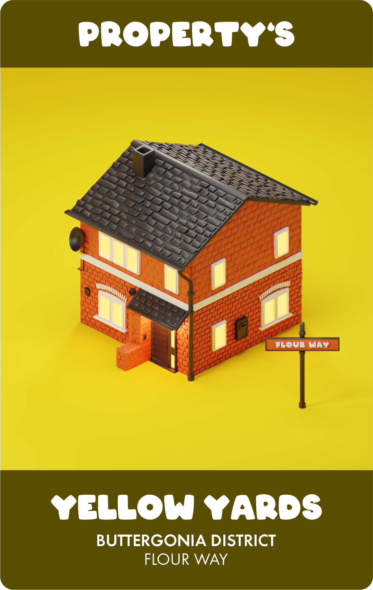 Property's #03-01-02-0b