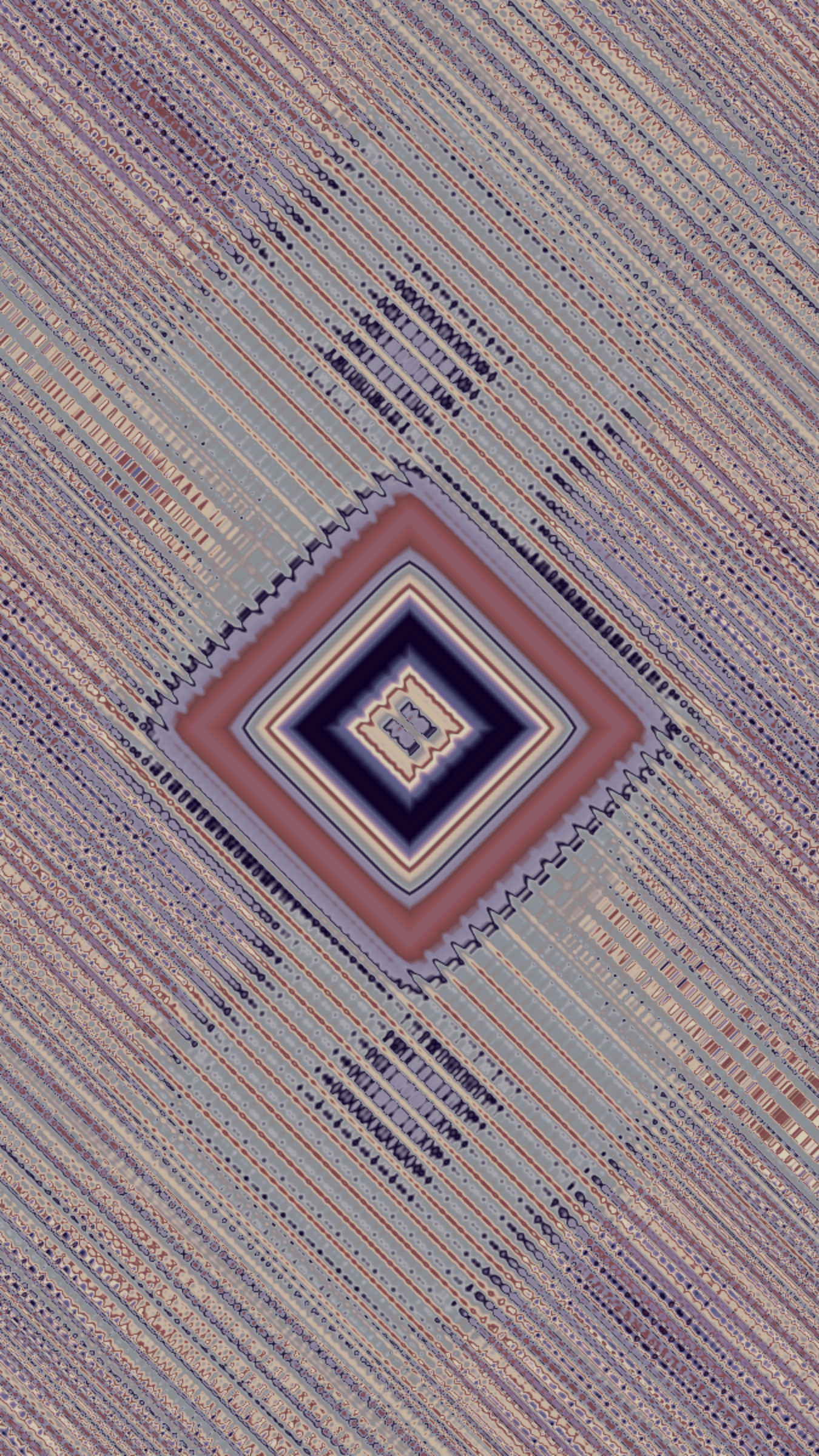 Rituals - Venice #202