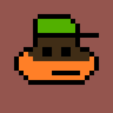 Turd #1295