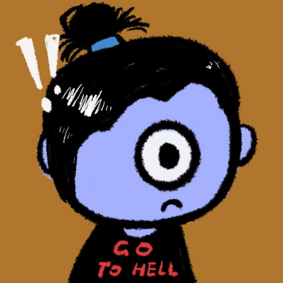 one-eyed#5678