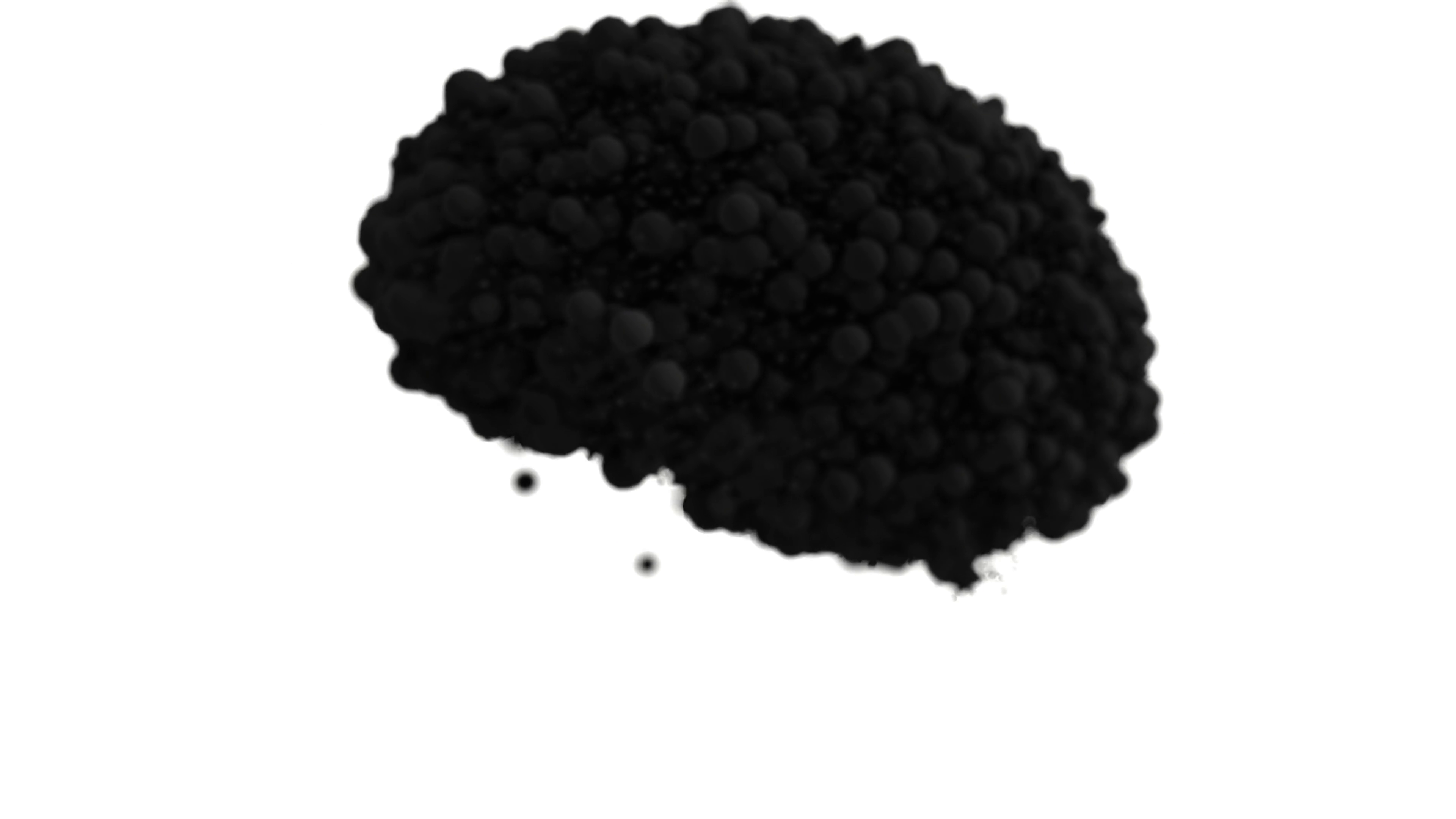 Study of Tomorrow / Mass 043