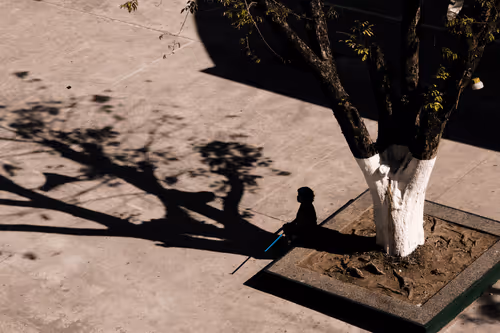 May The Fourth Be With You