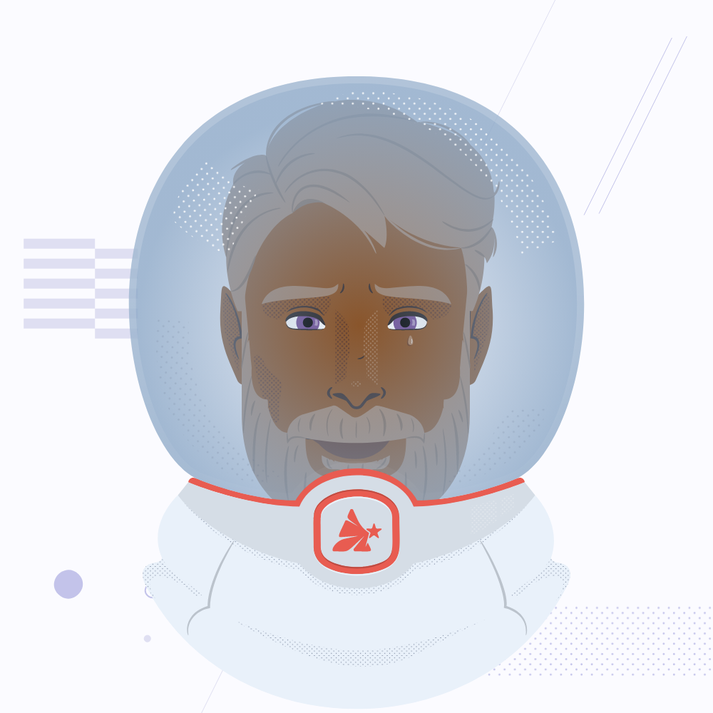 Avastar #13308