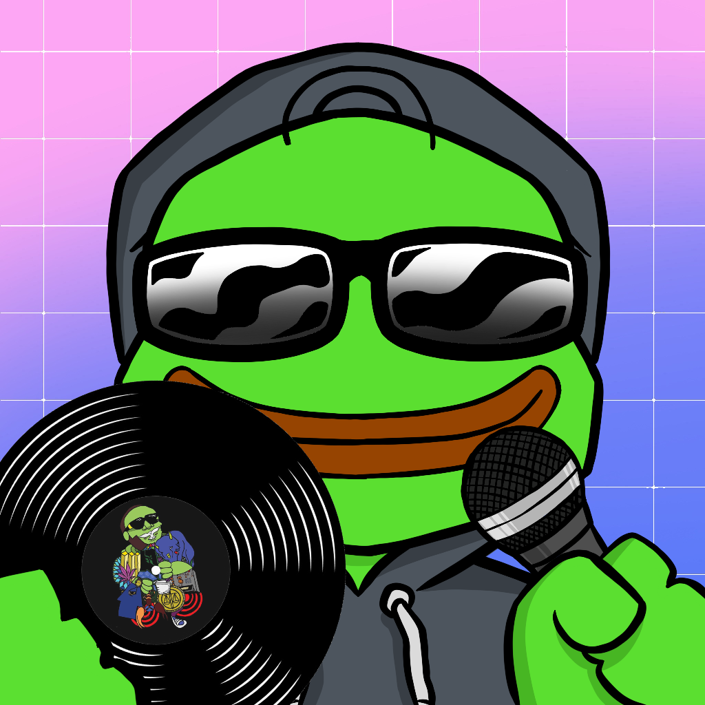 Alcatraz Swim Team - VivaLaVandal