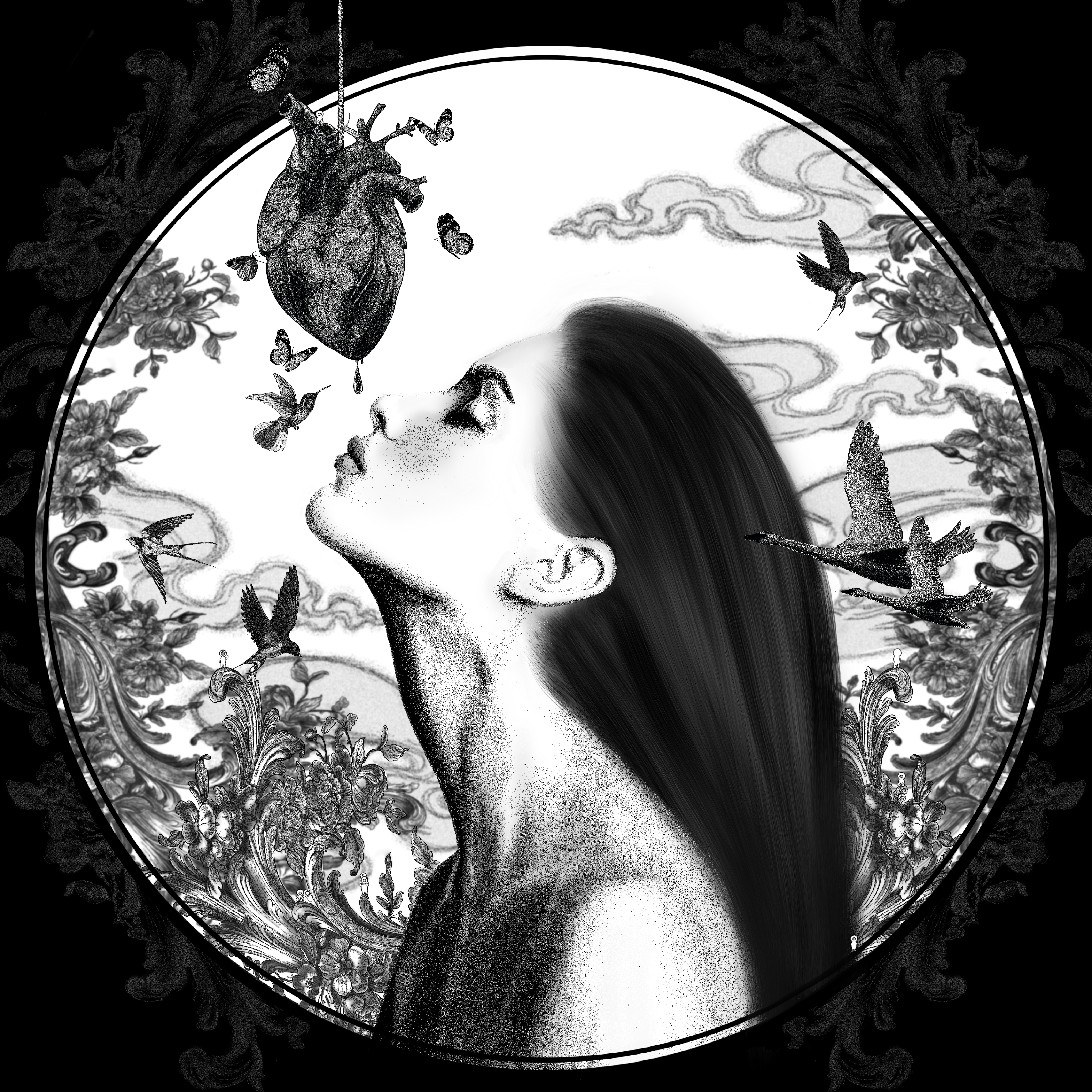 Pollinate
