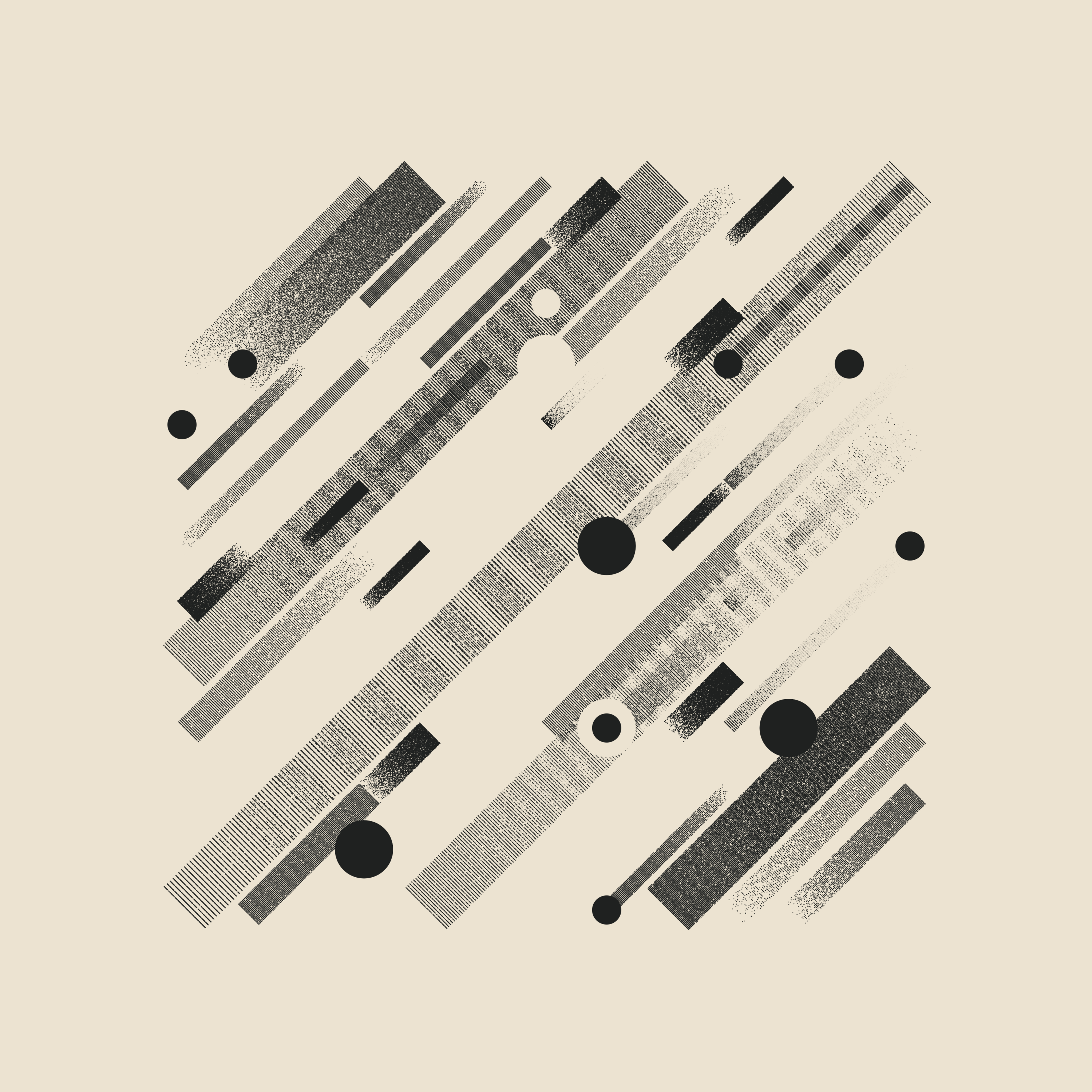 Decal by Michael Connolly #57