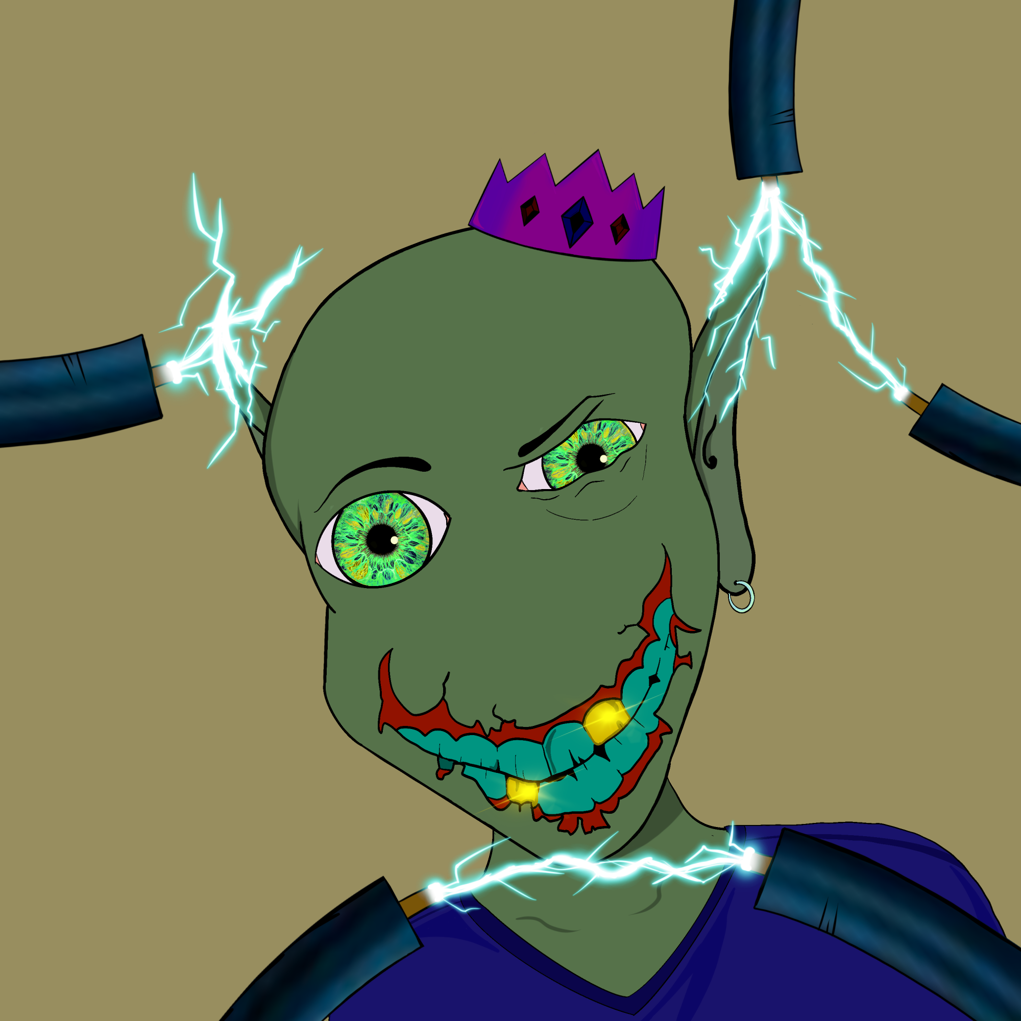 LabGoblinZ #5236