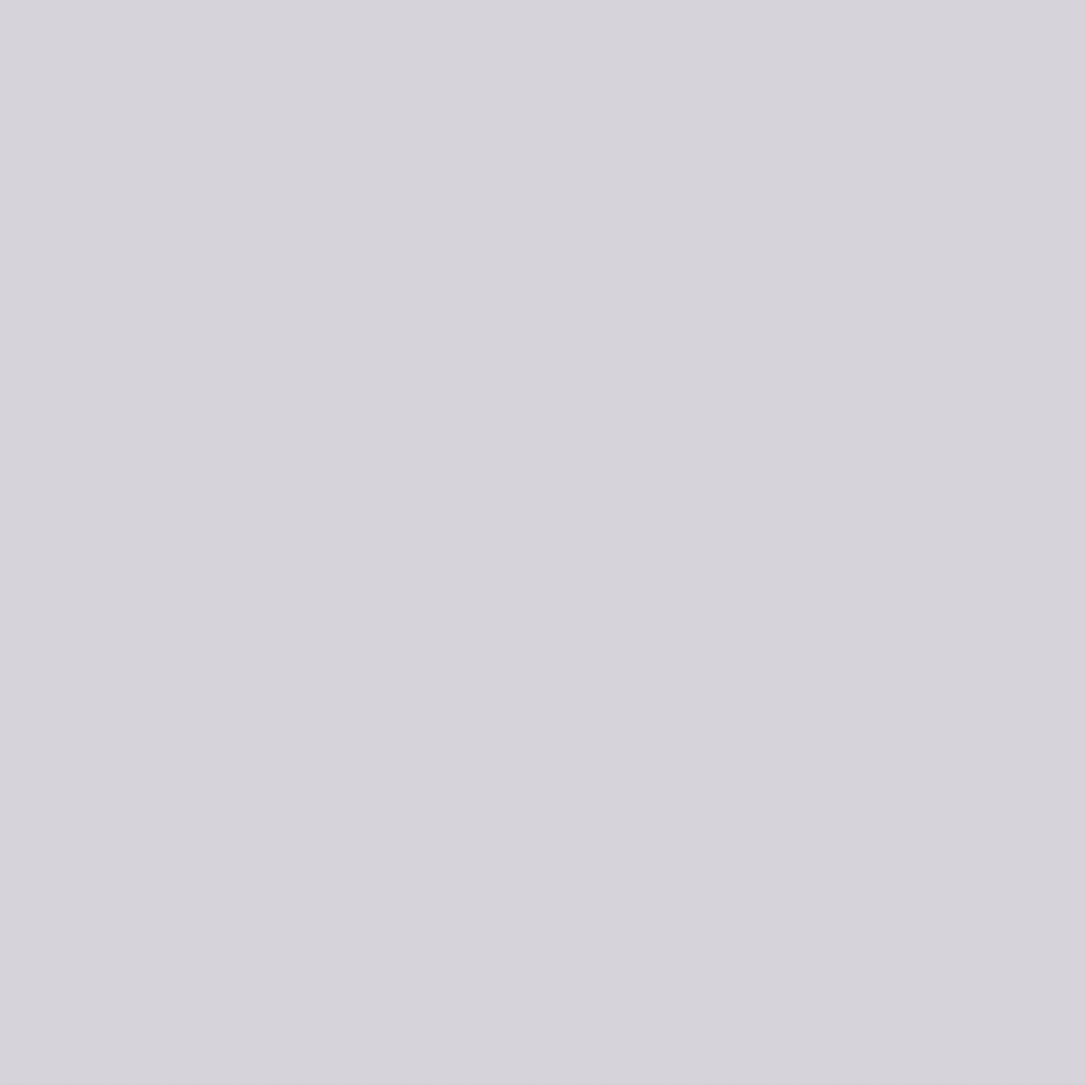 Loopable #367