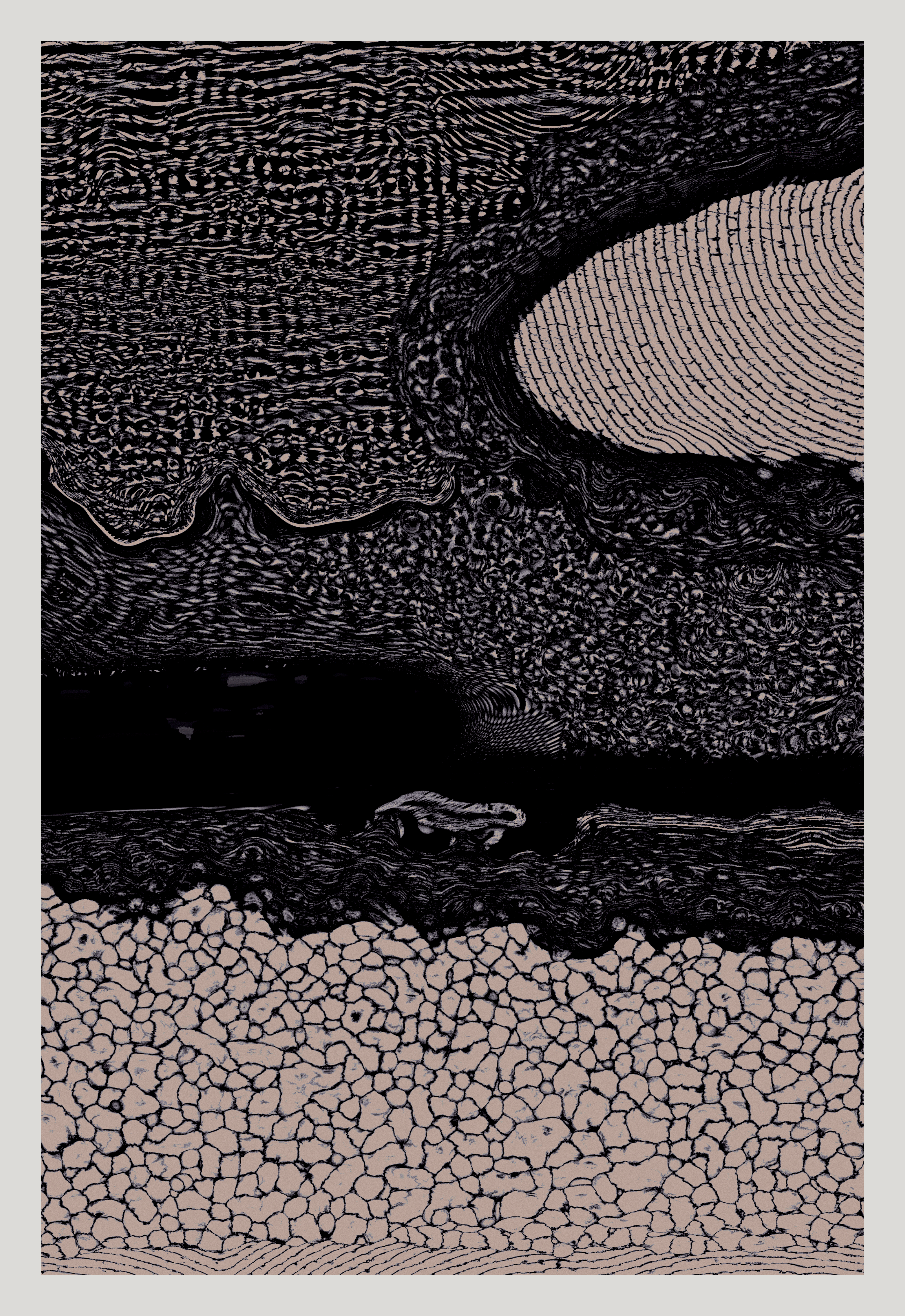 Texture Part II #62