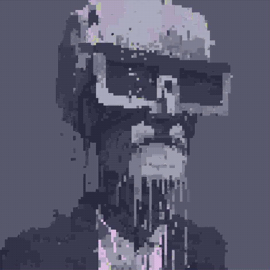 𝔢𝔳𝔞𝔡𝔢𝔯 1647