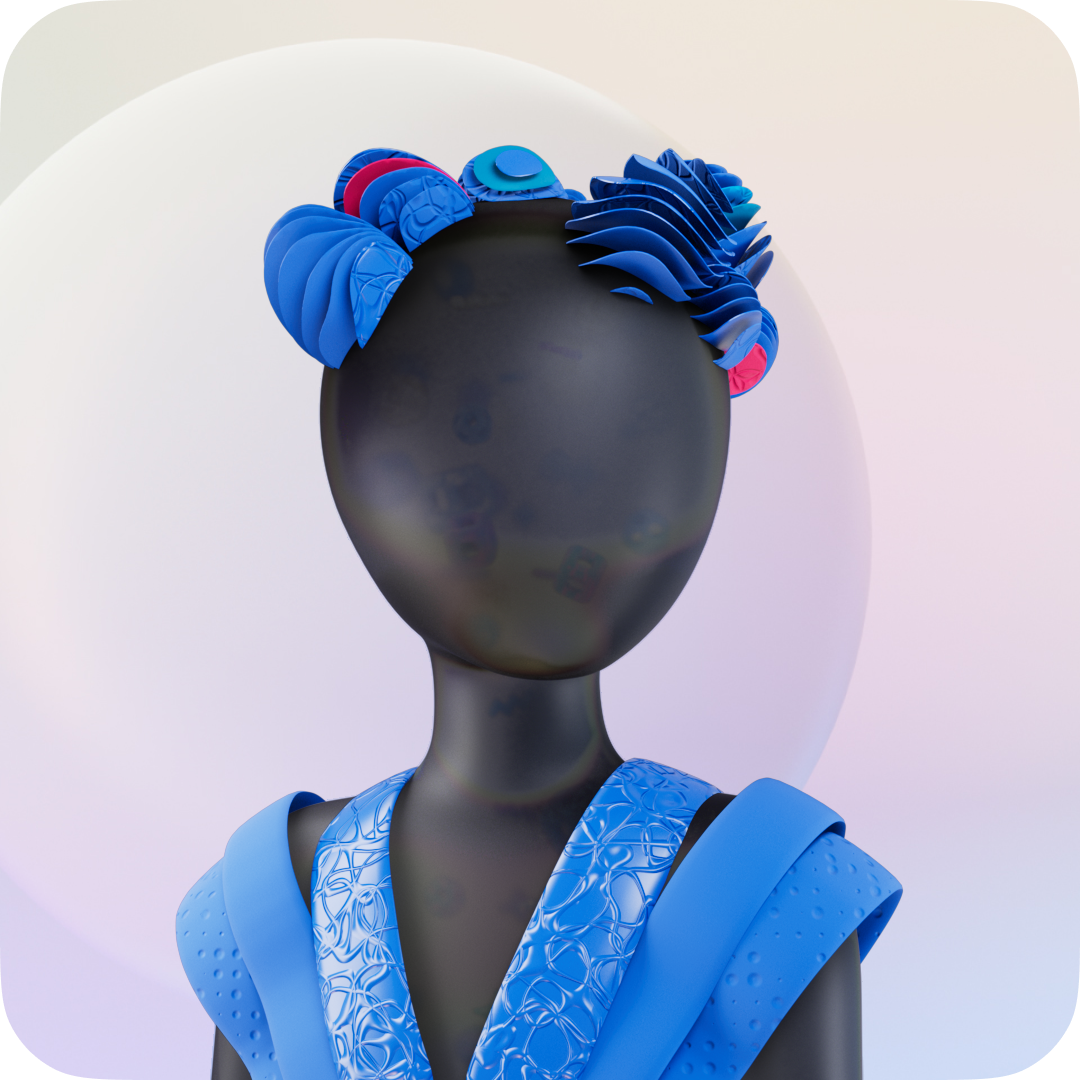 laynomotter.lens Lens social identity (.lens handle) PFP