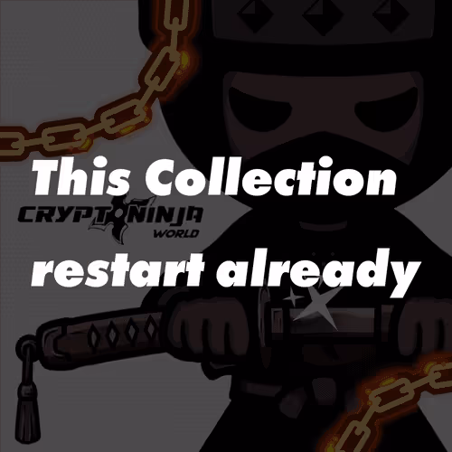 -CNW-