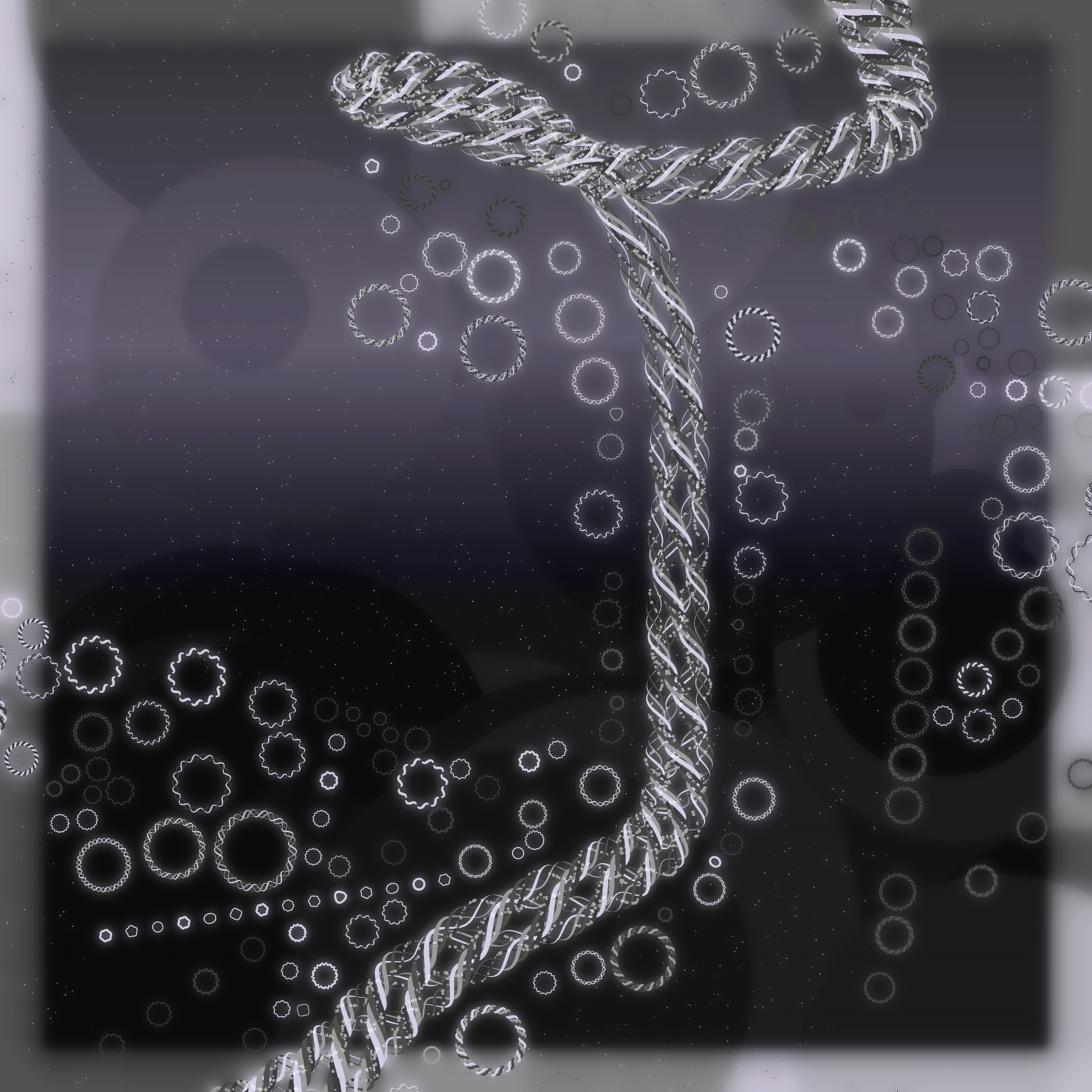 Friendship Bracelets #28333