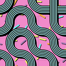 80s Pop Variety Pack - for experts only 🕹 #69