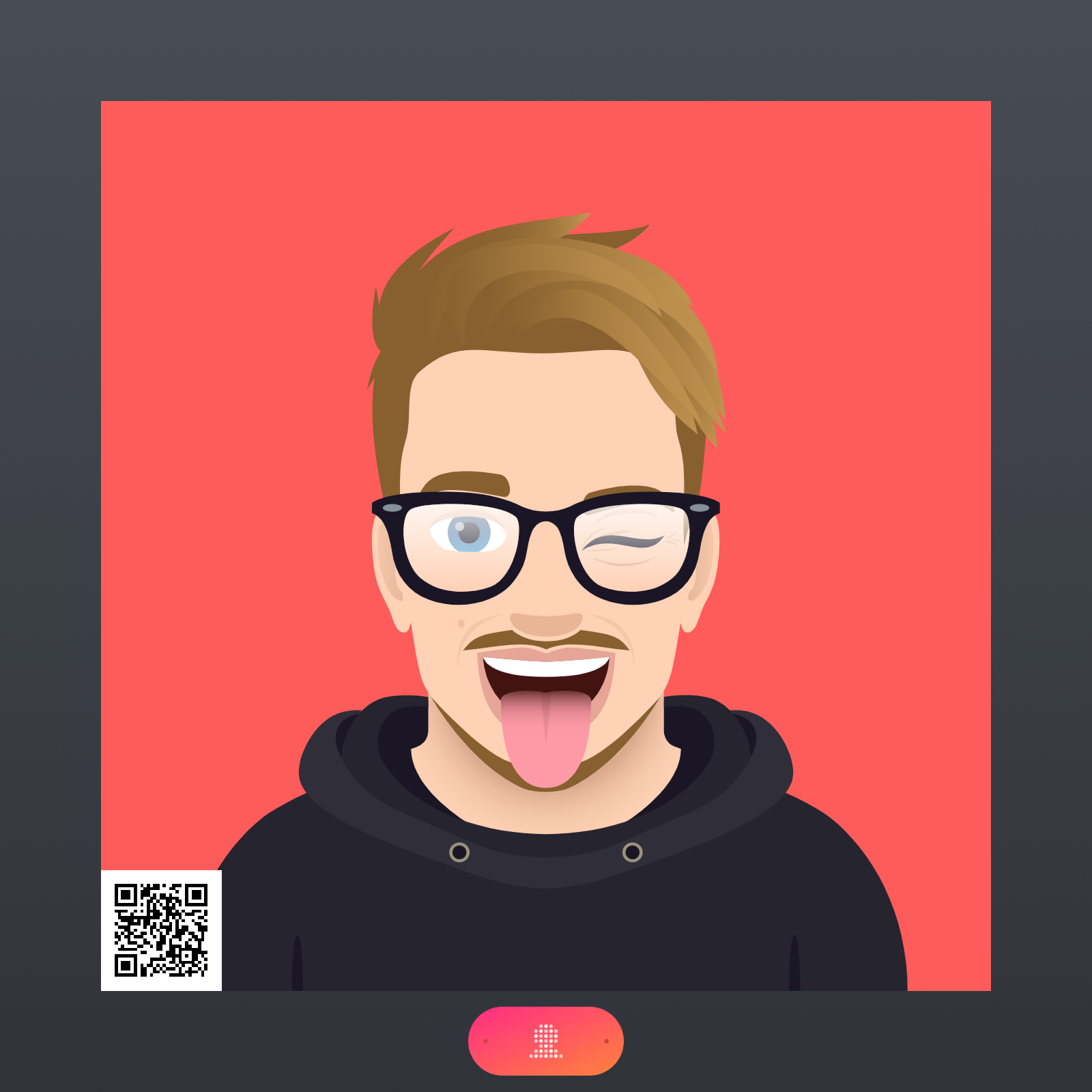 Mikko #680